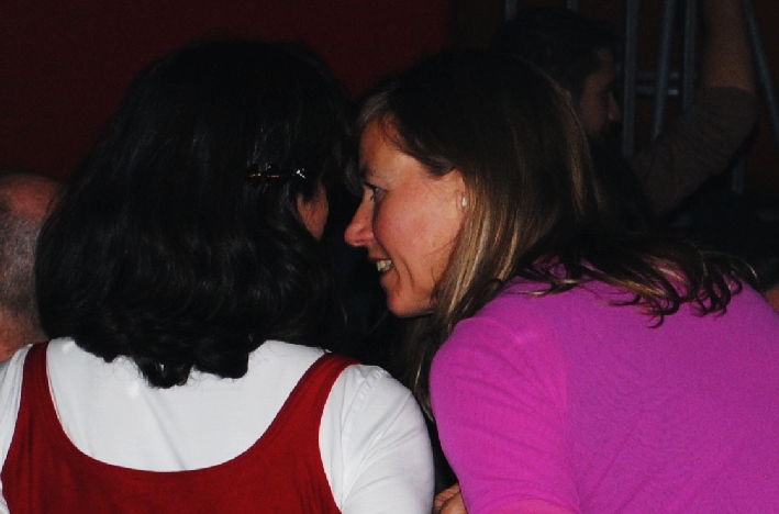 Klassiklounge0711 (25)